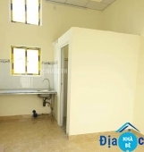 Bán nhà trọ cho thuê làng đại học Nhà Bè - ảnh 5