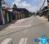 Khu dân cư 1368 Lê Văn Lương - ảnh 3