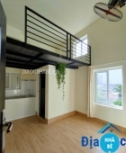 Cho thuê phòng trọ làng đại học Nhà Bè - ảnh 2