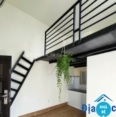 Cho thuê phòng trọ làng đại học Nhà Bè - ảnh 1