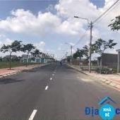 Bán đất khu tái định cư Thành Hiếu Long Hậu - ảnh 2