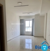 Cho thuê officetel Sunrise City View - ảnh 2