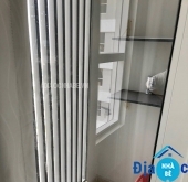 Cho thuê officetel Sunrise City View - ảnh 3