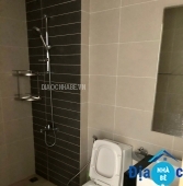 Cho thuê officetel Sunrise City View - ảnh 4