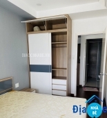 Cho thuê căn hộ 2PN Sunrise City View full nội thất - ảnh 3