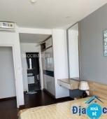 Cho thuê căn hộ 2PN Sunrise City View full nội thất - ảnh 5