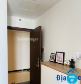 Cho thuê căn hộ 2PN Sunrise City View full nội thất - ảnh 6