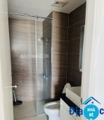 Cho thuê căn hộ 2PN Sunrise City View full nội thất - ảnh 7