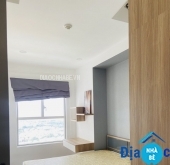 Cho thuê căn hộ 2PN Sunrise City View full nội thất - ảnh 8