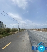 Mở bán giai đoạn 2 dự án Saigon Village - ảnh 2