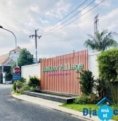 Mở bán giai đoạn 2 dự án Saigon Village - ảnh 3