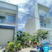 Bán đất khu tái định cư Tân Kim mở rộng - ảnh 1