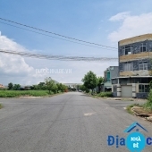 Bán đất khu tái định cư Tân Kim mở rộng - ảnh 2
