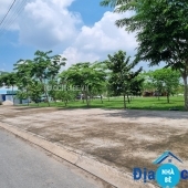 Bán đất khu tái định cư Tân Kim mở rộng - ảnh 3