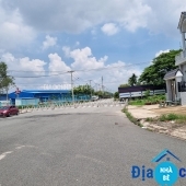 Bán đất nền Khu tái định cư Tân Phước Tân Kim - ảnh 1