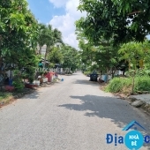 Bán đất nền Khu tái định cư Tân Phước Tân Kim - ảnh 3