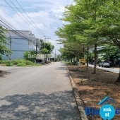 Bán đất nền Khu tái định cư Tân Phước Tân Kim - ảnh 4