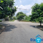 Bán đất khu tái định cư Đặng Huỳnh - ảnh 2