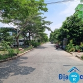 Bán đất khu tái định cư Đặng Huỳnh - ảnh 1