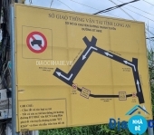 Đất nền dự án Thành Hiếu Phương Trang - ảnh 2