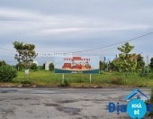 Đất nền dự án Thành Hiếu Phương Trang - ảnh 1