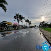 Đất nền Long Hậu 2 Hồng Lĩnh - ảnh 2