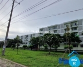 Bán đất nền Long Hậu 3 Phước Thành Hồng Thuận - ảnh 3