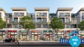Bán shophouse Millennia City - ảnh 2