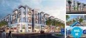 Bán shophouse Millennia City - ảnh 4