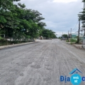 Khu dân cư Long Hậu 3 Hồng Thuận - ảnh 2