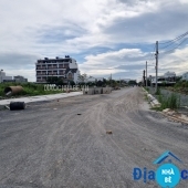 Khu dân cư Long Hậu 3 Hồng Thuận - ảnh 4