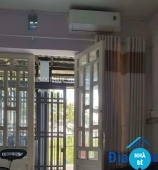 Bán nhà hẻm xe hơi xã Long Hậu gần saigon village - ảnh 4