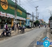 Bán đất mặt tiền đường 826C Phước Lại - ảnh 1