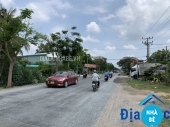 Bán đất mặt tiền đường 826C Phước Lại - ảnh 2