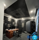 Bán nhà khu dân cư ven sông Nguyễn Bình - ảnh 2