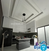 Bán nhà khu dân cư ven sông Nguyễn Bình - ảnh 3