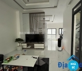 Bán nhà khu dân cư ven sông Nguyễn Bình - ảnh 4