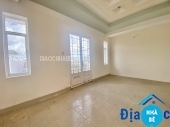 Bán nhà hẻm 1246 Lê Văn Lương - ảnh 3