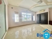 Bán nhà hẻm 1246 Lê Văn Lương - ảnh 4