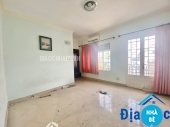 Bán nhà hẻm 1246 Lê Văn Lương - ảnh 5