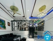 Bán nhà hẻm 1185 Lê Văn Lương Phước Kiển - ảnh 2