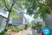Bán đất khu dân cư Thanh Quế - ảnh 3