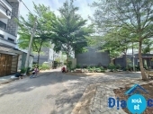 Bán đất khu dân cư Thanh Quế - ảnh 4