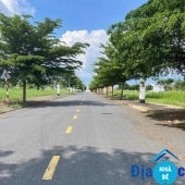 Bán đất Sài Gòn River Park - ảnh 4