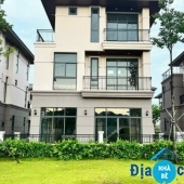 Cho thuê nhà phố dự án Zeitgeist - ảnh 2