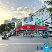 Cho thuê mặt bằng xã Long Hậu Cần Giuộc - ảnh 1