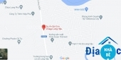 Bán đất Sài Gòn Village giai đoạn 2  - ảnh 3