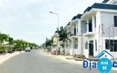 Bán đất dự án The 826 EC  - ảnh 3