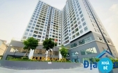 Cho thuê căn hộ 2PN Goldora Plaza - ảnh 1