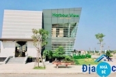 Bán đất Hiệp Phước Harbour View - ảnh 2
